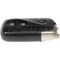 Motormite KEYLESS REMOTE CASE 95416 - alternate 1